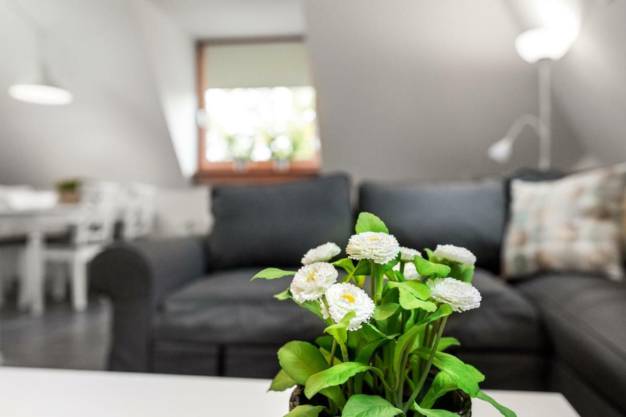 Vakantieappartementen Centrum Oudewater Kültér fotó